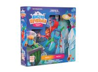 6871681 Unfold Kids - Kid's Quest: Missione Biscotti