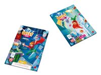 6960336 Unfold Kids - Kid's Quest: Missione Biscotti