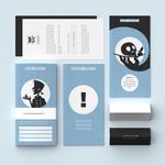 5839617 A Recipe for Death