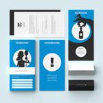 5839592 Shadow over Westongrove Manor