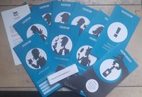 6417626 Shadow over Westongrove Manor