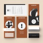 5839624 Murder Overboard