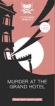 5839626 Murder at the Grand Hotel