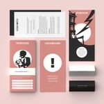 5839627 Murder at the Grand Hotel