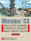 1525941 Ukraine '43 (Second Edition)