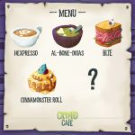 5930378 Cryptid Cafe