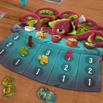 5930380 Cryptid Cafe