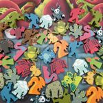 6314207 Cryptid Cafe