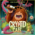 6745297 Cryptid Cafe