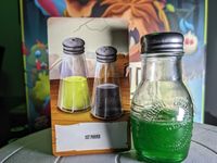 7076166 Cryptid Cafe