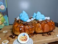 7076168 Cryptid Cafe