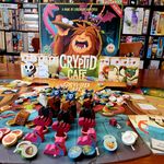 7506367 Cryptid Cafe