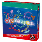 5844874 Polywords