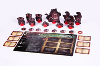 5844866 Cthulhu Wars: Duel