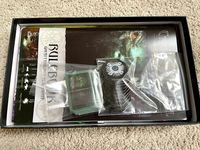 5919670 Cthulhu Wars: Duel