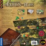 6562672 Die Abenteuer des Robin Hood