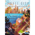 7038942 Small City - Deluxe Edition