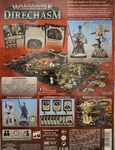 5861880 Warhammer Underworlds: Direchasm