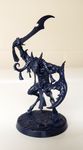 5906610 Warhammer Underworlds: Direchasm