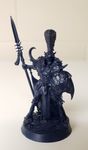 5906611 Warhammer Underworlds: Direchasm