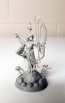5924407 Warhammer Underworlds: Direchasm