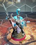 5961579 Warhammer Underworlds: Direchasm