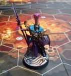 5987637 Warhammer Underworlds: Direchasm