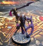 5987638 Warhammer Underworlds: Direchasm