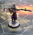 5987639 Warhammer Underworlds: Direchasm