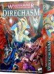 6153059 Warhammer Underworlds: Direchasm