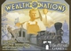 349489 Wealth of Nations