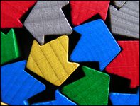 4476347 Pizarro & Co.