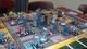 1417424 Monsterpocalypse - All Your Base Map Pack 