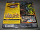 1545354 Monsterpocalypse - All Your Base Map Pack 