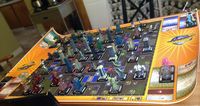 1687597 Monsterpocalypse - All Your Base Map Pack 
