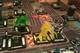 1729477 Monsterpocalypse - All Your Base Map Pack 