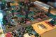 1729484 Monsterpocalypse - All Your Base Unit Booster 