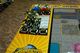 1729485 Monsterpocalypse - All Your Base Unit Booster 