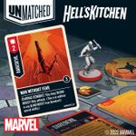 6731634 Unmatched: Hell's Kitchen
