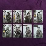 6250021 Nidavellir: Thingvellir