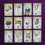 6250022 Nidavellir: Thingvellir