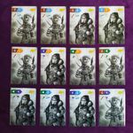 6250024 Nidavellir: Thingvellir