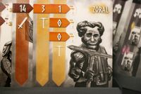 6475954 Nidavellir: Thingvellir