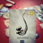 6546627 Nidavellir: Thingvellir