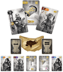 6863151 Nidavellir: Thingvellir