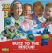 1151450 Disney Toy Story 3: Buzz to the Rescue