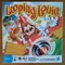 1256988 Looping Louie
