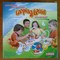 1256989 Looping Louie