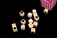 6456216 Popcorn Dice