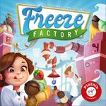 5909482 Freeze Factory